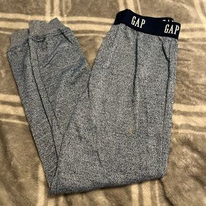 Gap Boys Pajama Pants Size 12